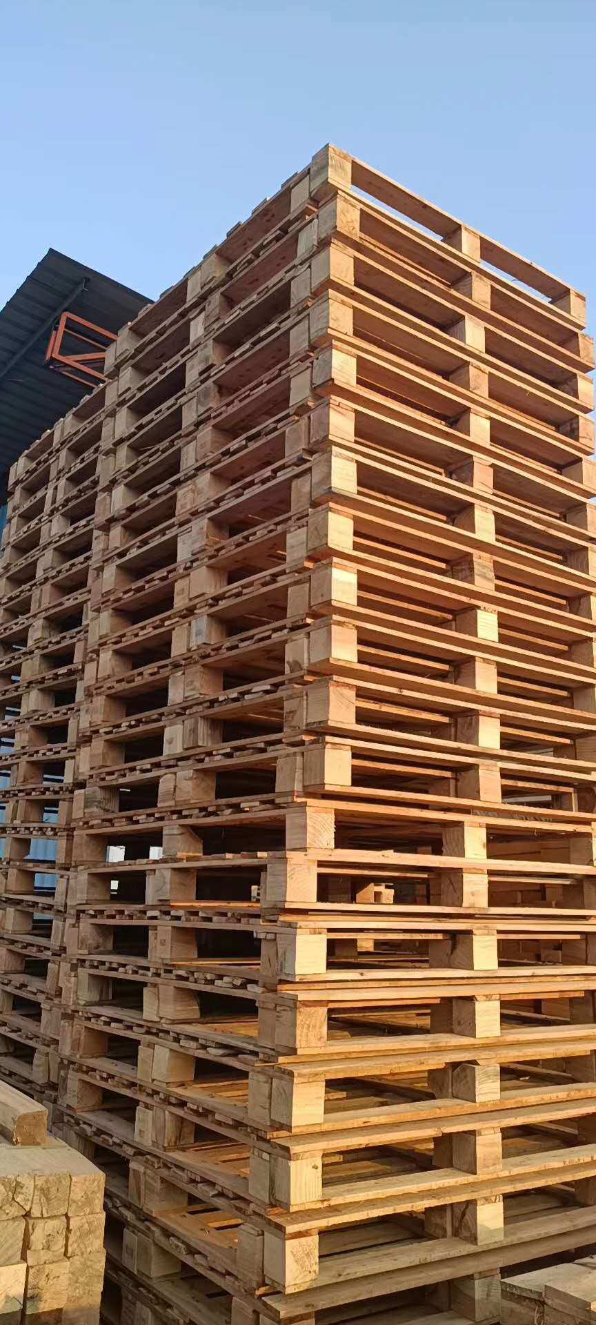 托架、卡板 (2)